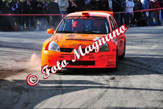 DSC_0804.jpg